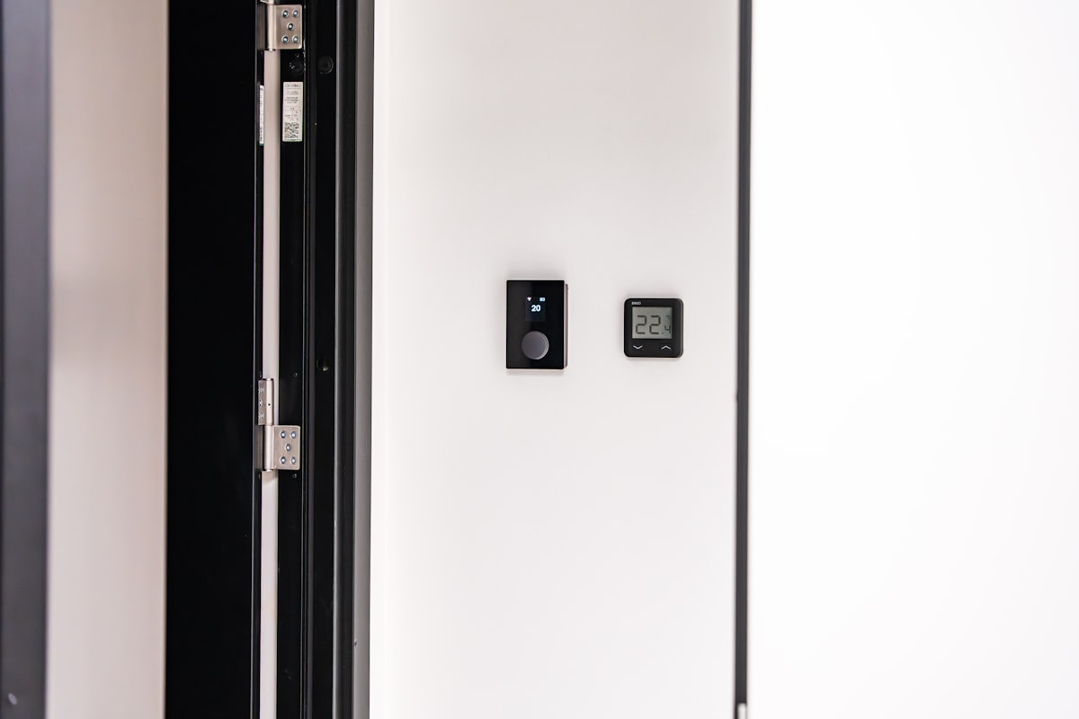 Understanding CP12 certificates and legal requirements