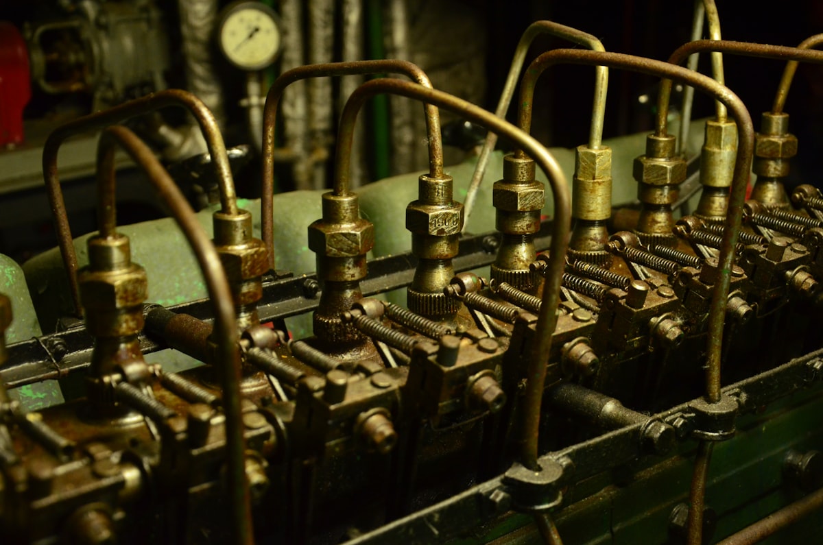 Boiler Repair service in Basingstoke - Basingstoke Boiler Repair