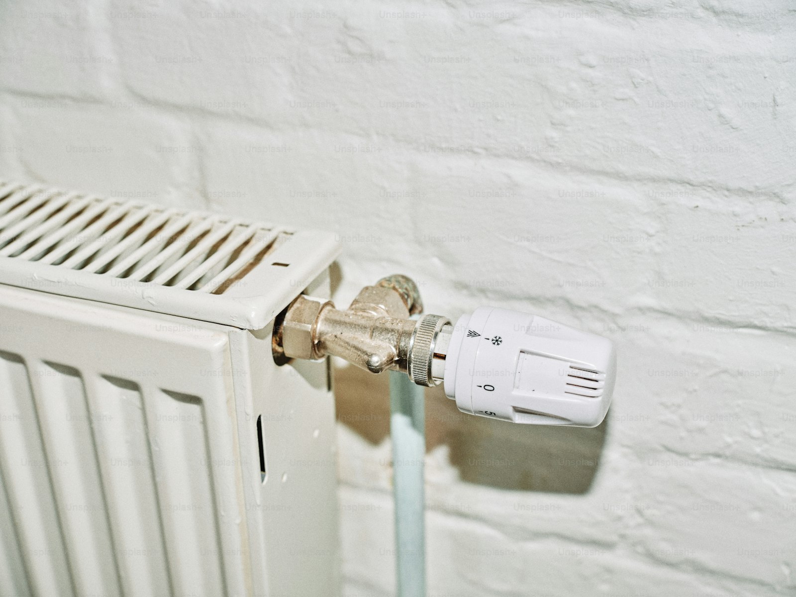 How much does a boiler repair cost in Basingstoke?